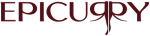 Epicurry